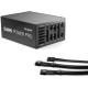 Блок живлення Be quiet! DARK POWER PRO 13 1600W (BN332)