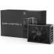 Блок живлення Be quiet! DARK POWER PRO 13 1600W (BN332)