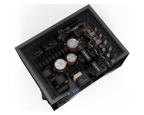Блок живлення Be quiet! DARK POWER PRO 13 1600W (BN332)