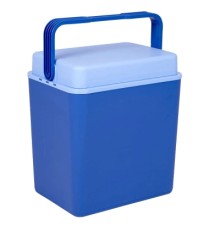 Термобокс Bo-Camp Arctic 32 Liters Blue (6702875)