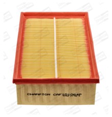 Повітряний фільтр для автомобіля Champion CAF101064P