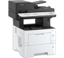 Багатофункціональний пристрій Kyocera Ecosys MA4500x (110C133NL0)