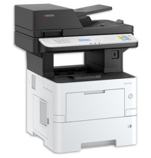 Багатофункціональний пристрій Kyocera Ecosys MA4500x (110C133NL0)