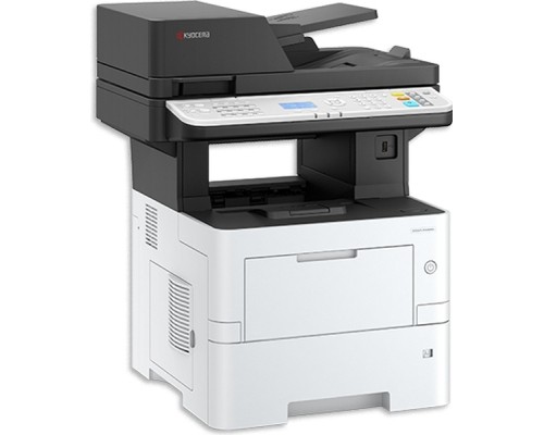 Багатофункціональний пристрій Kyocera Ecosys MA4500x (110C133NL0)