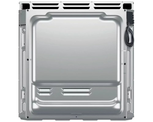 Духова шафа Whirlpool OMR58HU1B