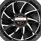 Кулер до процесора PcCooler K6 BK