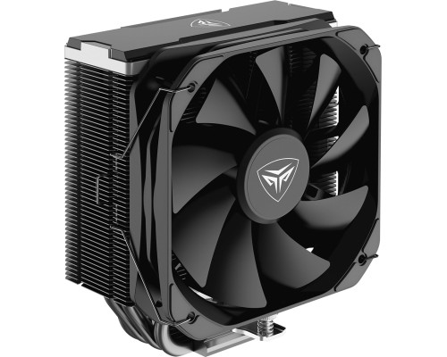 Кулер до процесора PcCooler K6 BK