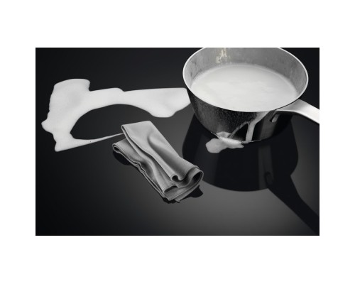 Варочна поверхня AEG IKB64301FB