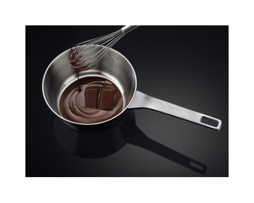 Варочна поверхня AEG IKB64301FB