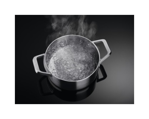 Варочна поверхня AEG IKB64301FB