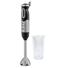 Блендер Monte MT-1921