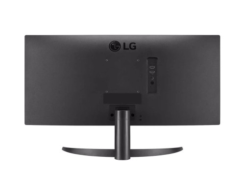 Монітор LG 26WQ500-B