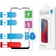 Скло захисне ACCLAB Full Glue VIVO Y11 (2019) (1283126508998)