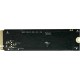 Накопичувач SSD M.2 2280 512GB X500S ATRIA (ATNVMX500S/512)