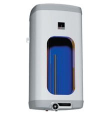 Бойлер Drazice OKHE 160 SMART