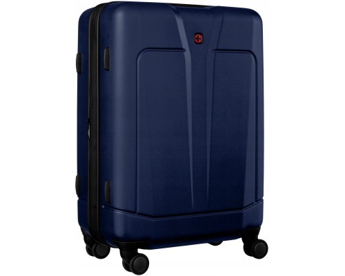 Валіза Wenger BC Packer середня синя (610155)
