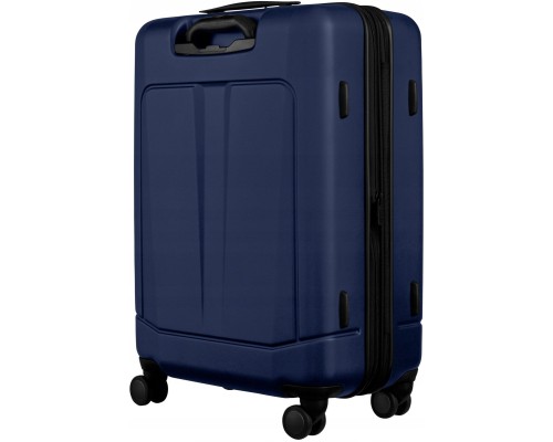 Валіза Wenger BC Packer середня синя (610155)