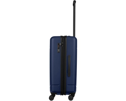 Валіза Wenger BC Packer середня синя (610155)
