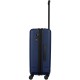 Валіза Wenger BC Packer середня синя (610155)