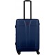 Валіза Wenger BC Packer середня синя (610155)