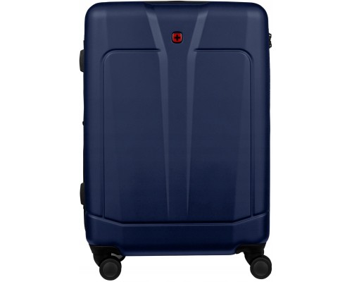 Валіза Wenger BC Packer середня синя (610155)