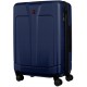 Валіза Wenger BC Packer середня синя (610155)