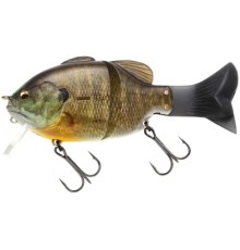 Воблер Imakatsu Gillroid Baby 120mm 14.0g 599 (1452.16.55)