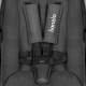 Коляска Lionelo 2 в 1 Amber Lovin (LO-AMBER LOVIN (2in1))