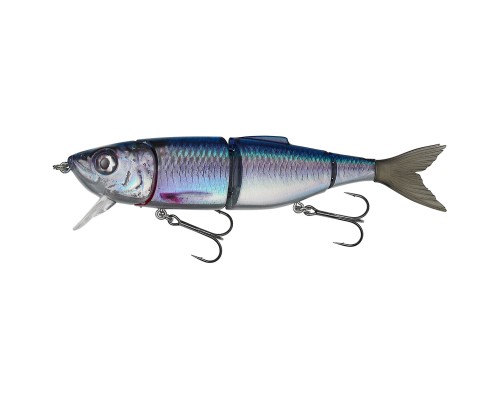 Воблер Savage Gear 4Play V2 Liplure SF 165mm 32g 01-Herring (1854.04.62) Воблер Savage Gear 4Play V2 Liplure SF 165mm 32g 01-Herring (1854.04.62)