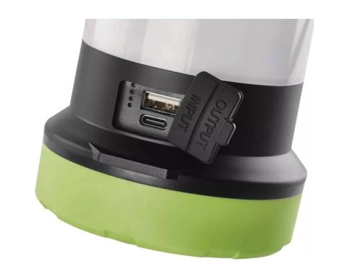 Ліхтар EMOS P2313 350Lm Li-Ion (P2313)