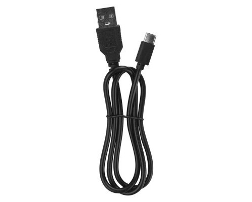 Ліхтар EMOS P2313 350Lm Li-Ion (P2313)