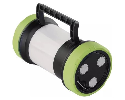 Ліхтар EMOS P2313 350Lm Li-Ion (P2313)