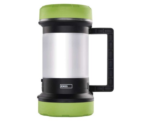 Ліхтар EMOS P2313 350Lm Li-Ion (P2313)