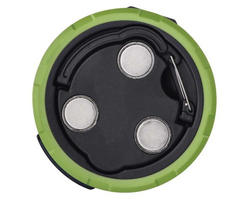 Ліхтар EMOS P2313 350Lm Li-Ion (P2313)