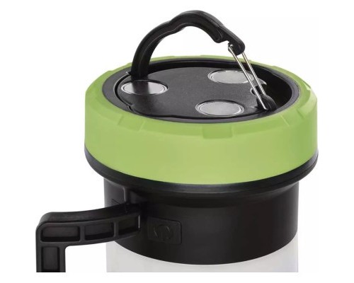 Ліхтар EMOS P2313 350Lm Li-Ion (P2313)