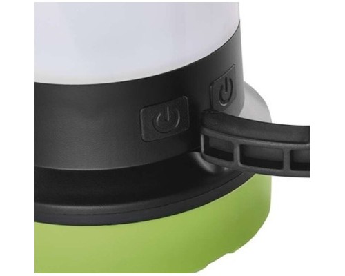 Ліхтар EMOS P2313 350Lm Li-Ion (P2313)