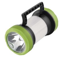 Ліхтар EMOS P2313 350Lm Li-Ion (P2313)