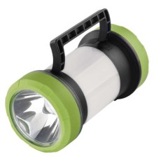 Ліхтар EMOS P2313 350Lm Li-Ion (P2313)