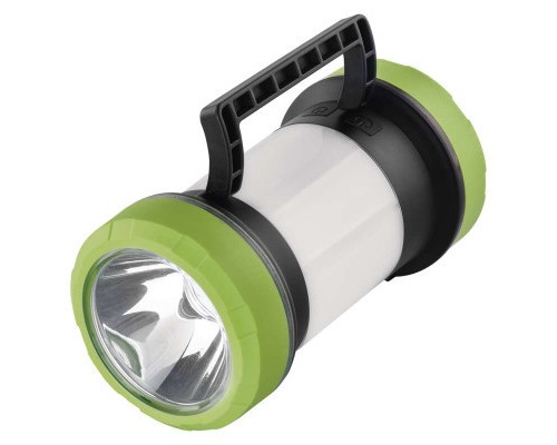 Ліхтар EMOS P2313 350Lm Li-Ion (P2313)