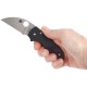 Ніж Spyderco Lil Native G-10 Wharncliffe (C230GPWC)