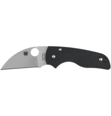 Ніж Spyderco Lil Native G-10 Wharncliffe (C230GPWC)