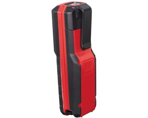 Далекомір Milwaukee LDM50, 50м (4933447700)