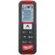 Далекомір Milwaukee LDM50, 50м (4933447700)
