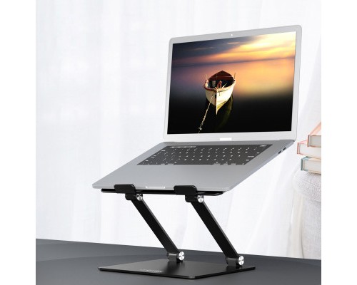 Підставка до ноутбука OfficePro LS111B