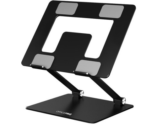 Підставка до ноутбука OfficePro LS111B