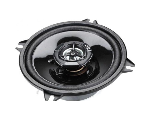 Коаксіальна акустика JVC CS-DR520