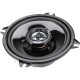 Коаксіальна акустика JVC CS-DR520