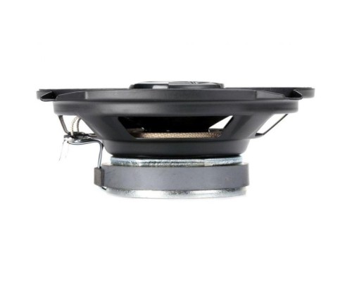 Коаксіальна акустика JVC CS-DR520