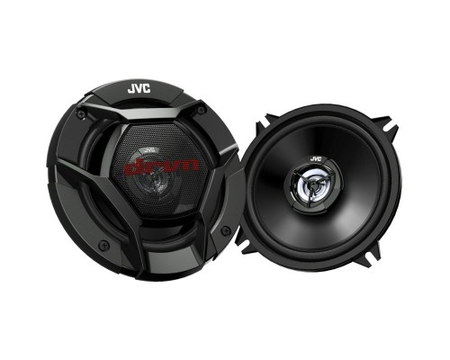 Коаксіальна акустика JVC CS-DR520