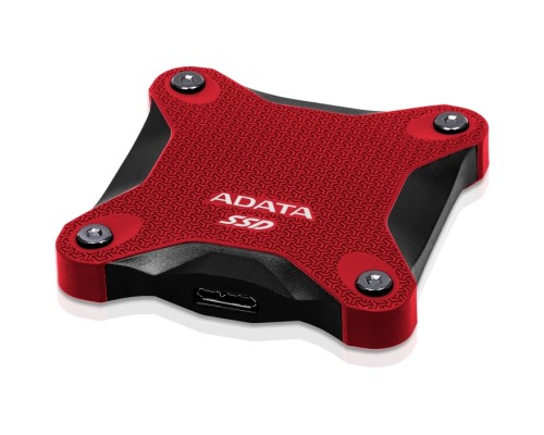 Накопичувач SSD USB 3.2 1TB SD620 ADATA (SD620-1TCRD)